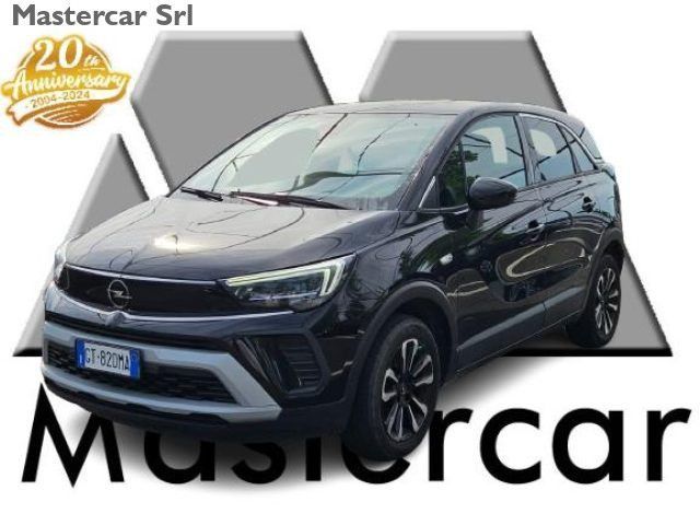 Image of Opel Other