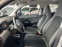 Leapmotor T03 - Vorschau Bild 5