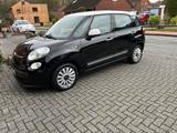 Fiat 500L 0.9 TwinAir Easy S&S Easy - Fiat 500L Easy mit Benzin-Antrieb