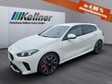 BMW 120  Aut.M Sport Pro+AHK+HUD+LED+HarmanKardon+19 - BMW 120 in Erfurt