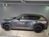 Mazda 2025 Mazda CX-60 5WGN 3.3L e-SKYACTIV D 254ps 8A - Mazda: Mazda3