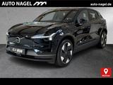 Volvo EX30 Extended Range Plus WINTER |AKTION GEWERBE| - Volvo EX30 Neuwagen