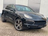 Porsche Cayenne S 3.0 V6  *Leder/Kamera/21 Zoll* - Porsche in Darmstadt