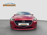 Mazda 2 *Kizoku* 1.5 * 90 PS *Notbrems-Assistent - Mazda Gebrauchtwagen