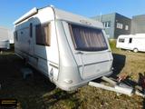 LMC Dominant 550 RBD nur an Gewerbe oder Export - LMC Dominant