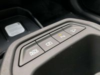 Kia Andere - Vorschau Bild 15