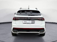 Volkswagen Taigo - Vorschau Bild 5