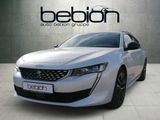 Peugeot 508 1.2 PureTech 130 SW GT FLA SpurH el.Heck - Peugeot 508 in Stuttgart