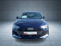 Audi A3 - Vorschau Bild 9