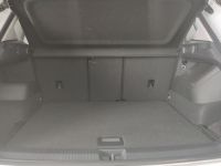 Volkswagen Tiguan - Vorschau Bild 14