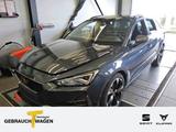 Cupra Leon Sportstourer 2.0 TDI DSG FULL-LINK KAMERA N - Cupra Leon in Duisburg