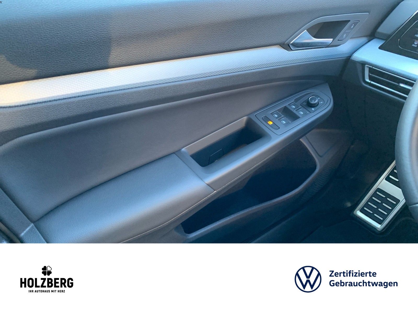 Volkswagen Golf - Bild 15
