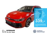 Volkswagen Passat Variant - Vorschau Bild 1