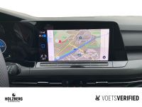 Volkswagen Golf - Vorschau Bild 11