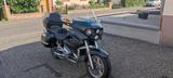 BMW R1200CL - BMW GEBRAUCHT 1200 C