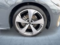 Audi A5 - Vorschau Bild 8