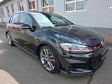 Volkswagen Golf VII Lim. GTI BMT DSG Pano Disc Pro ohne OPF - Volkswagen Golf: Pro