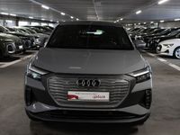 Audi Q4 e-tron - Vorschau Bild 12