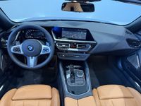 BMW Z4 M40 - Vorschau Bild 3