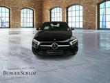 Mercedes-Benz A 250 e progressive 360 ACC AUT Bel.Sitz Kam. LM - Mercedes-Benz A 250 Gebrauchtwagen