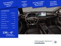 Cupra Formentor - Vorschau Bild 2