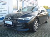 Volkswagen Golf VIII Variant 1.5 TSI 110 kW Goal