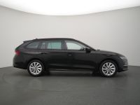 Skoda Octavia - Vorschau Bild 3