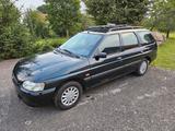Ford Escort Turnier
