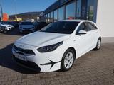 Kia Ceed 1.5 TGDI Vision *NAVI* KAMERA* PDC* DAB+* - Kia Vorführfahrzeuge