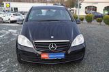 Mercedes-Benz A 160 A A 160 CDI