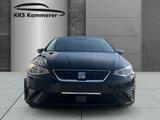 Seat Ibiza 1.0 MPI Style Klima,PDC hinten, Full Link - Seat Ibiza: Mpi