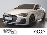 Audi A3 Sportback S line 35 TDI 110150 kWPS UPE 52.48 - Audi A3 New cars: TDI