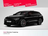 Audi S6 Avant e-tron 370 kW - Audi S6 e-tron Neuwagen