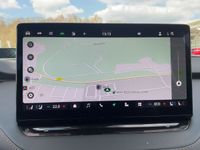 Skoda Elroq - Vorschau Bild 10