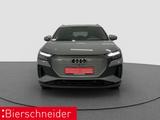 Audi Q4 40 e-tron 19 AHK AR-HuD ACC CAM - Audi Q4 e-tron mit Anhängerkupplung