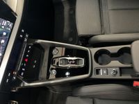 Audi A3 - Vorschau Bild 16