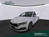Skoda Octavia Combi 1.4 TSI DSG iV Style Navi LED ACC - Skoda Octavia mit Hybrid-Antrieb: Induktionsladefunktion, Kombi