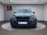 BMW X5 xDrive 35 i 3.0 SAV - BMW X5: 0i