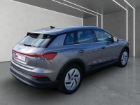 Audi Q4 e-tron - Vorschau Bild 3
