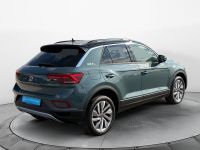 Volkswagen T-Roc - Vorschau Bild 9