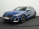 Audi S5 Avant TFSI UPE 99T€ PANO*MATRIX*HdUp*B&O*20" - scheckheftgepflegte Audi S5
