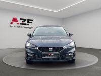 Seat Leon - Vorschau Bild 6