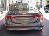 Mercedes-Benz E 220 d AVANTGARDE tonkabraun Ahorn KEYLESS DAB - gebrauchte Mercedes-Benz E 220 aus dem Jahr 2025