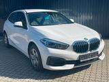 BMW 116i 5-Türer/ Lenkradheiz/LED/Navi/Sitzheizung - BMW 116 Jahreswagen