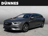 Opel Insignia Sports Tourer 1.5 Dynamic - Opel in Regensburg