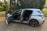 Peugeot 308 PureTech 130 EAT8 Allure Pack,Bj.'22 , 50127