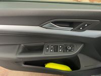 Volkswagen Golf - Vorschau Bild 19