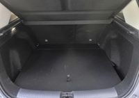 MG ZS - Vorschau Bild 17