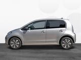 Volkswagen e-up! RearView|beheiz.Frontscheibe|DAB+*GRA* - gebrauchte Kleinwagen in Stuttgart
