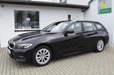 BMW 320 d xDrive LED Cockpit Plus Connected Advantag - BMW 320 in Dresden